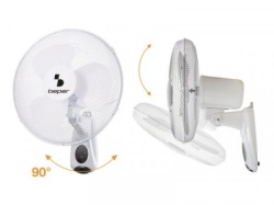 Beper p206ven600 ventilator -3