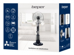 Beper ventilator ve.502 - Img 3