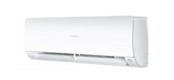 Bergen Premium Pure 12k Wifi -2