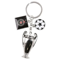 Best Buy derbi 180 privezak pehar partizan ( 301854 )