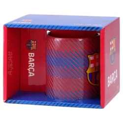 Best Buy lungy lux šolja keramička barcelona 325ml ( 306000 )-2