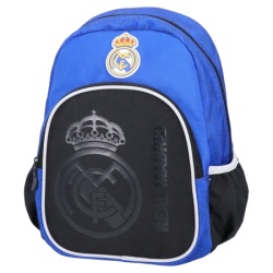 Best Buy p2 ranac predškolski real madrid ( 305016 )