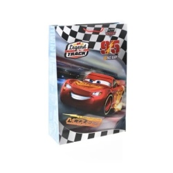 Best Buy premia ukrasna kesa disney xxxl cars ( B2C00168 )