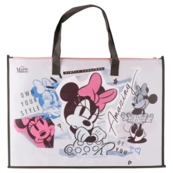 Best Buy sb05 torba za blok 5 minnie mouse fabulous ( 318349 )