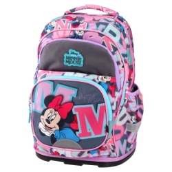 Best Buy superb ranac minnie mouse lettermania ( 318600 )