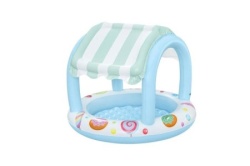 Bestway 52638 Bebi bazen ( 14/52638 )