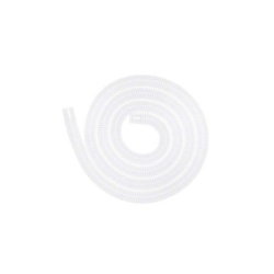 Bestway crevo za filter pumpu 32mm ( 64777 )