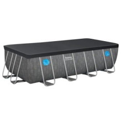 Bestway steel pro max splashview bazen 488×244×122 cm set sa filter pumpom ( 561MB )-3