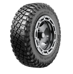 Bfgoodrich 265/65r18 117/114r all-terrain t/a ko2 lrd rwl go tl all season ( 014357 )