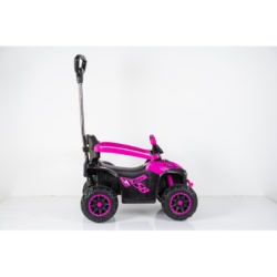 Bic quad push  921 purple   ( TRO0052 ) -7