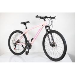 Bicikla 29"/21  maximus pink   ( BCK0950 ) -8