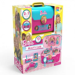 Bildo barbie salon lepote kofer ( 24547 )