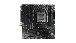 Biostar B850MT2-E DJ Matična ploča -4