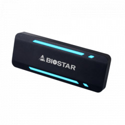 Biostar externi SSD P500 Portable 1TB 1000MBs900MBs - Img 2