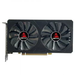 Biostar grafička kartica GTX 1650 SUPER 4GB GDDR6 128bit DVIHDMIDP - Img 4