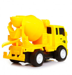 Birlik kamion na potez URT012-004 ( 794042 ) - Img 2