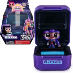 Bitzee interaktivni digitalni ljubimac k-pop ( SN6077608 )