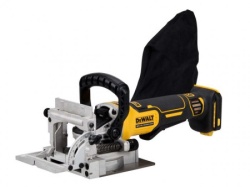 Black & Decker aku udrani odvijač ( DCW682NT )