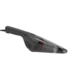 Black&Decker automobilski usisivač 12V ( NVB12AV )