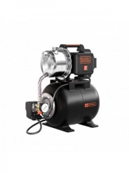 Black & Decker BXGP1100XBE hidropak 24L 1100W-1