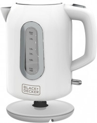 Black & Decker bxke2204e grejač vode  - Img 2