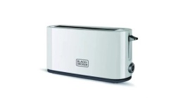 Black & Decker bxto1001e toster
