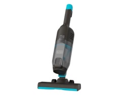 Black + Decker BXVMS601E usisivač -3