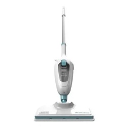 Black + Decker FSMH13E10 paročistač -4