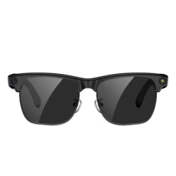 Blackview BV200 sunglasses Pamente naočare -2