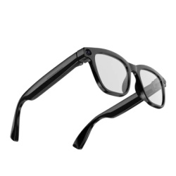 Blackview BV300 photochromic Pamente naocare