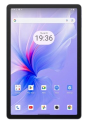 Blackview Tab 16 Pro 4G/LTE 11" FHD+/T616 OC/8GB/256GB/7700mAh/Purple Tablet -2