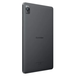 Blackview tab 60 lte hd 800x1340 ips/6gb/128gb/5mp-8mp/gray Tablet 8.68 -2