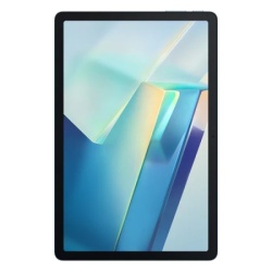  Blackview Tab 9 Wifi 1200x1920 FHD+ IPS/6GB/256GB/13MP-8MP/Android 14/Blue Tablet 10.95-2