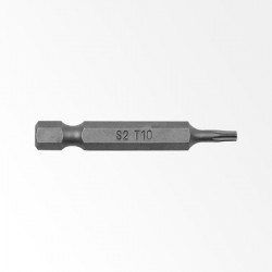 Blade bit T10x50mm 10/1 ( BBT10P ) - Img 1