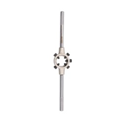 Blade bour Okretač nareznice HSS M2 (M3-M12) ( BONAR )