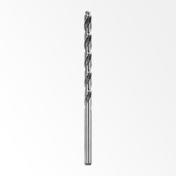 Blade burgija HSS-G DIN340 fi8x165 ( BBM340-8 )
