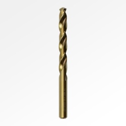 Blade burgija HSS kobalt DIN338 fi9 ( BBK-9 )