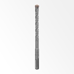 Blade Burgija za beton (SDS+) - BBSDS+ ( BBSDS6,5X210 )