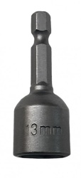 Blade nastavak OK 10x48mm ( BOK10 )