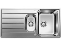 Blanco sudopera lemis 6s-if inox dorada sa p.č. ( 523033 )