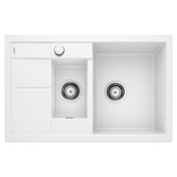 Blanco sudopera metra 6s comp silgranit pdur bela rev sa p.č. ( 513468 )