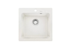Blanco sudopera naya 5 silgranit bela ( 526582 )