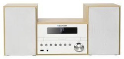 Blaupunkt micro system MS45BT (MS45BT)