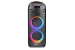 Blaupunkt PB05DB Partybox (PB05DB)