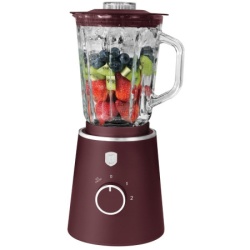 Blender 1,5l 1000w leonardo neo collection bh-9837
