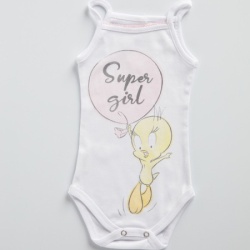 Bodi atlet tweety.68 ( 2300-TW2.68 )