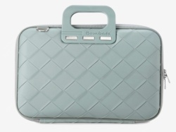 Bombata Intrecciato 13/14 Light Blue /Dust Torba ( E00873 40 )