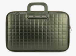 Bombata Torba 100gr 15,6"/16" Khaki Green ( E00879 29 ) -2