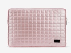Bombata Torba 100gr sleeve 15,6"/ 16" Pink ( E00892 8 )