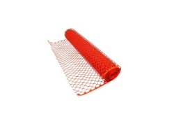 Bomber Ograda privremena 1x50m ( 085424 )
